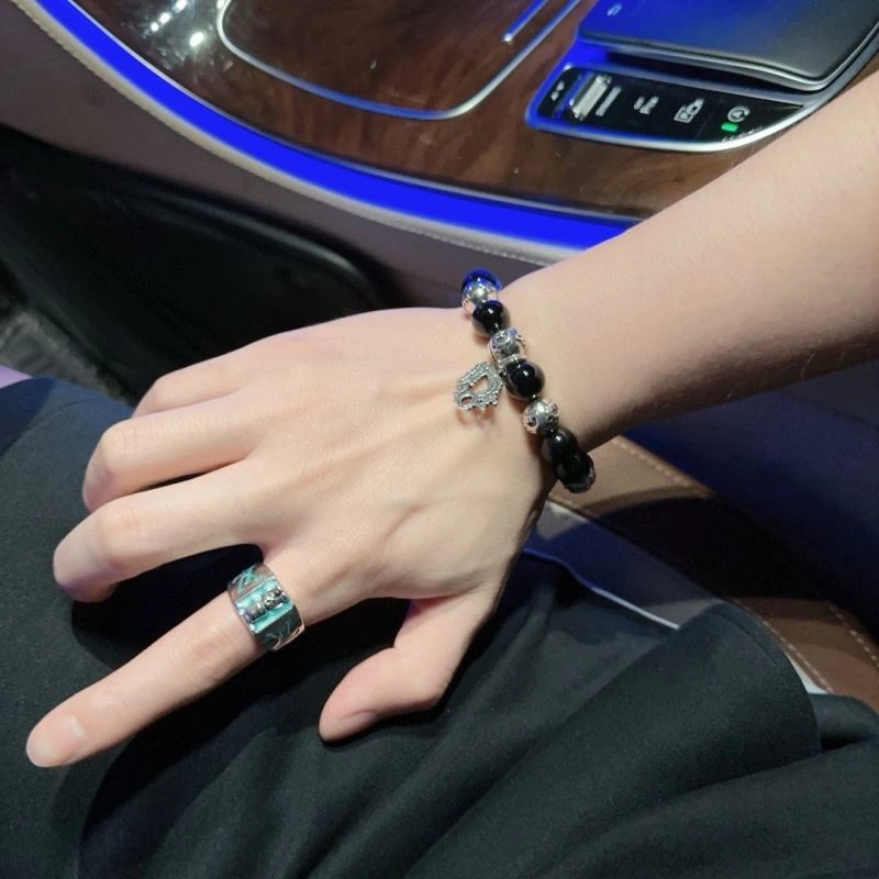 Affordable Christian Dior Bracelets 235667
