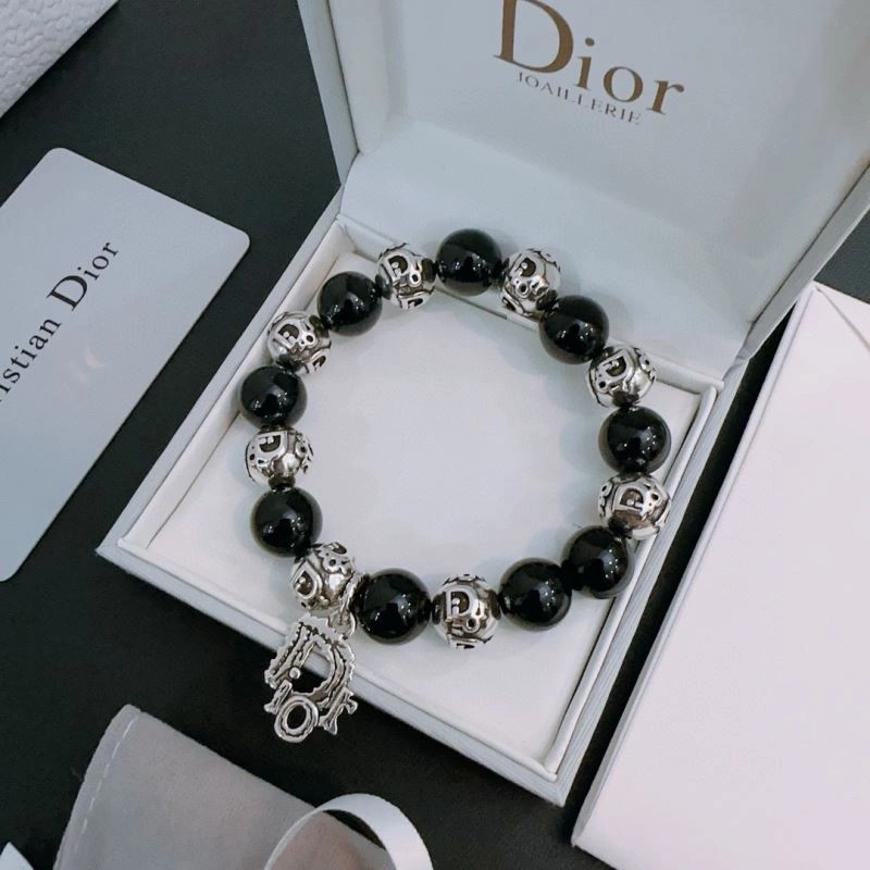 Affordable Christian Dior Bracelets 235667