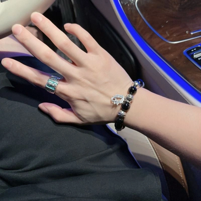 Affordable Christian Dior Bracelets 235667