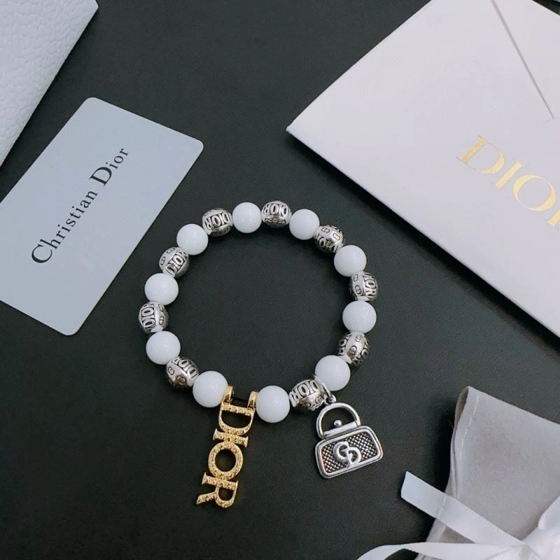 Christian Dior Bracelets FashionForward 235666