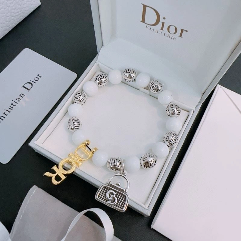 Christian Dior Bracelets FashionForward 235666