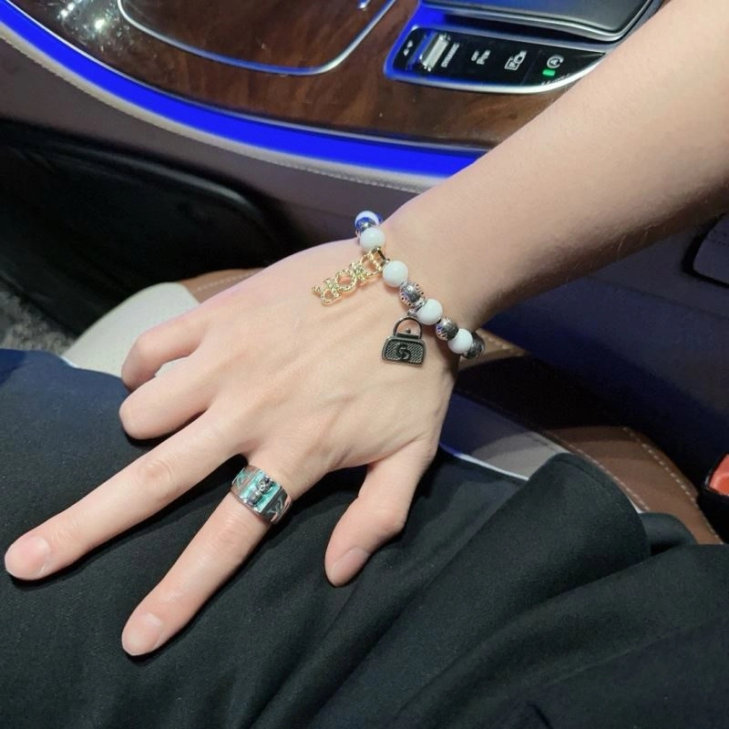 Christian Dior Bracelets FashionForward 235666