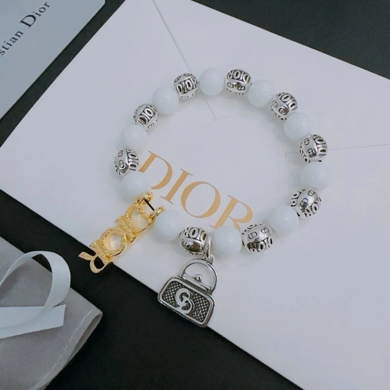 Christian Dior Bracelets FashionForward 235666