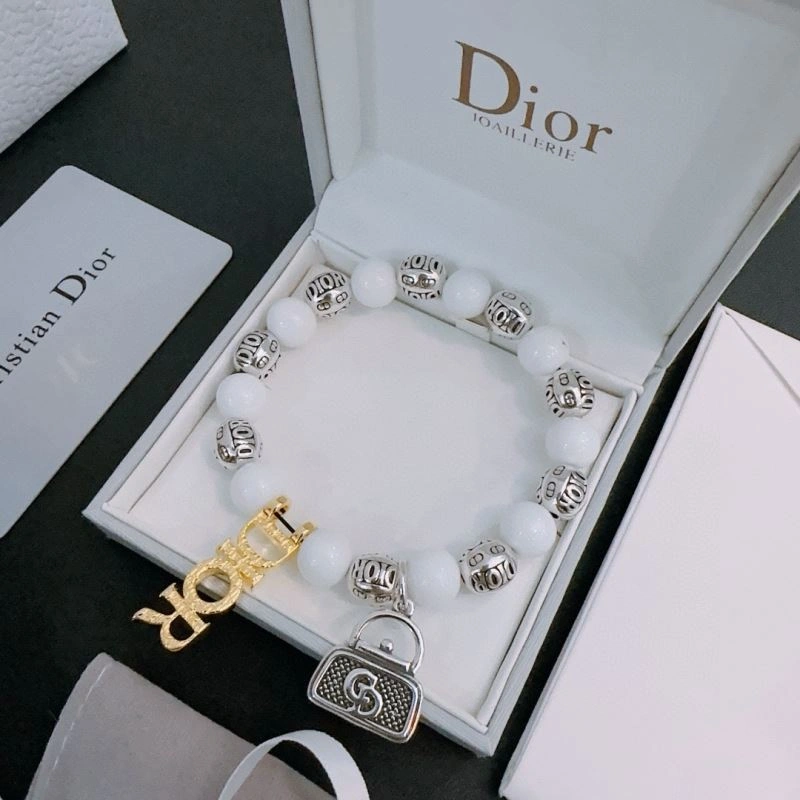 Christian Dior Bracelets FashionForward 235666