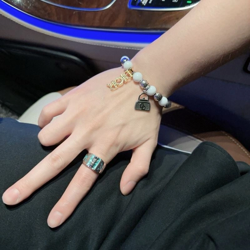 Christian Dior Bracelets FashionForward 235666