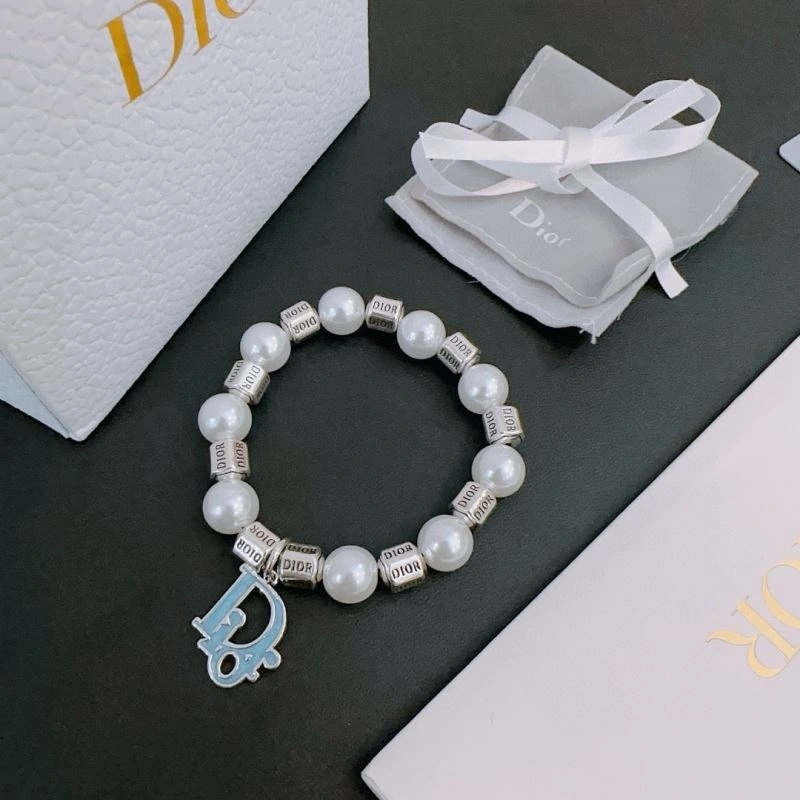 Christian Dior Bracelets ZeroBulk 235671