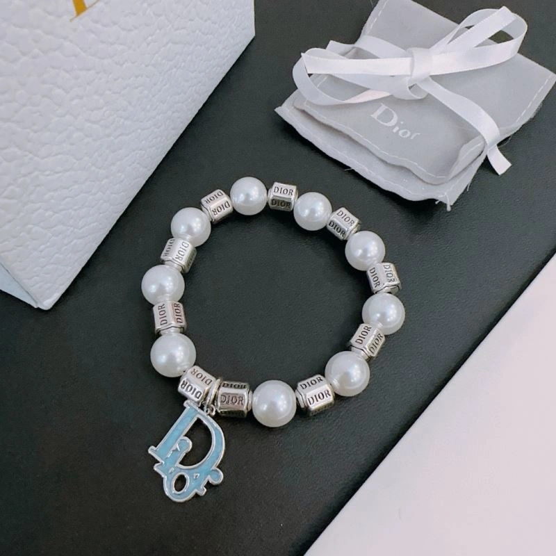 Christian Dior Bracelets ZeroBulk 235671