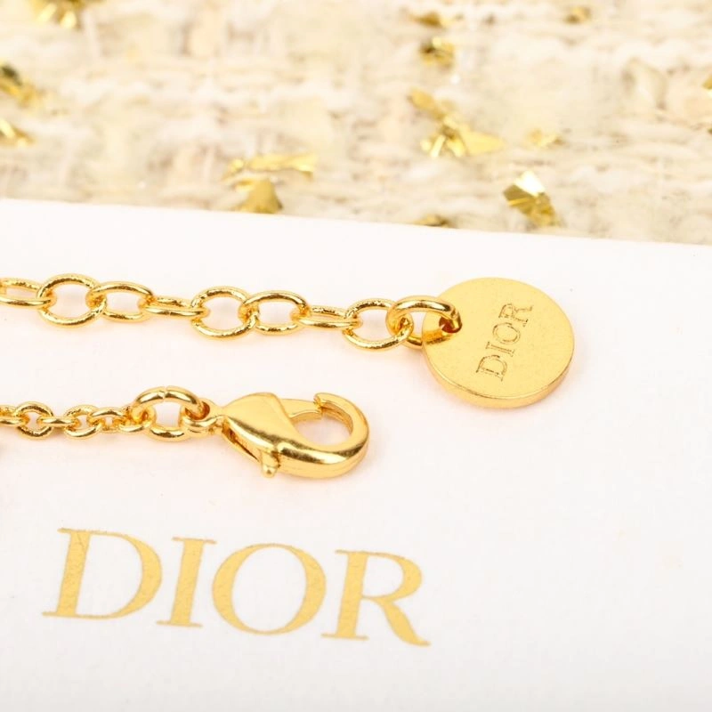 Classic Christian Dior Bracelets 235669