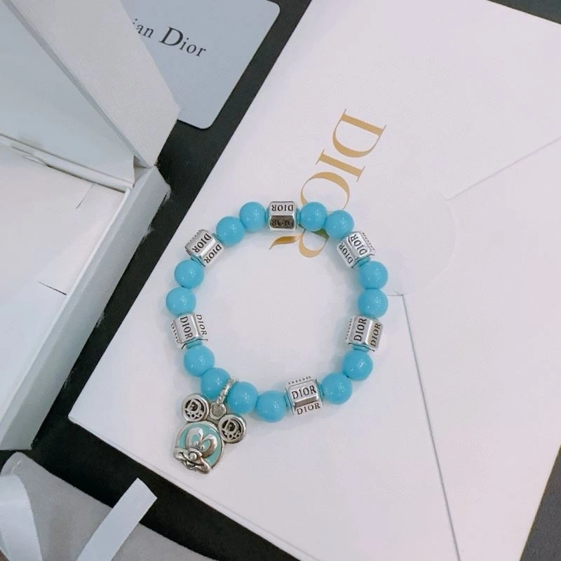EasyCare Christian Dior Bracelets 235673