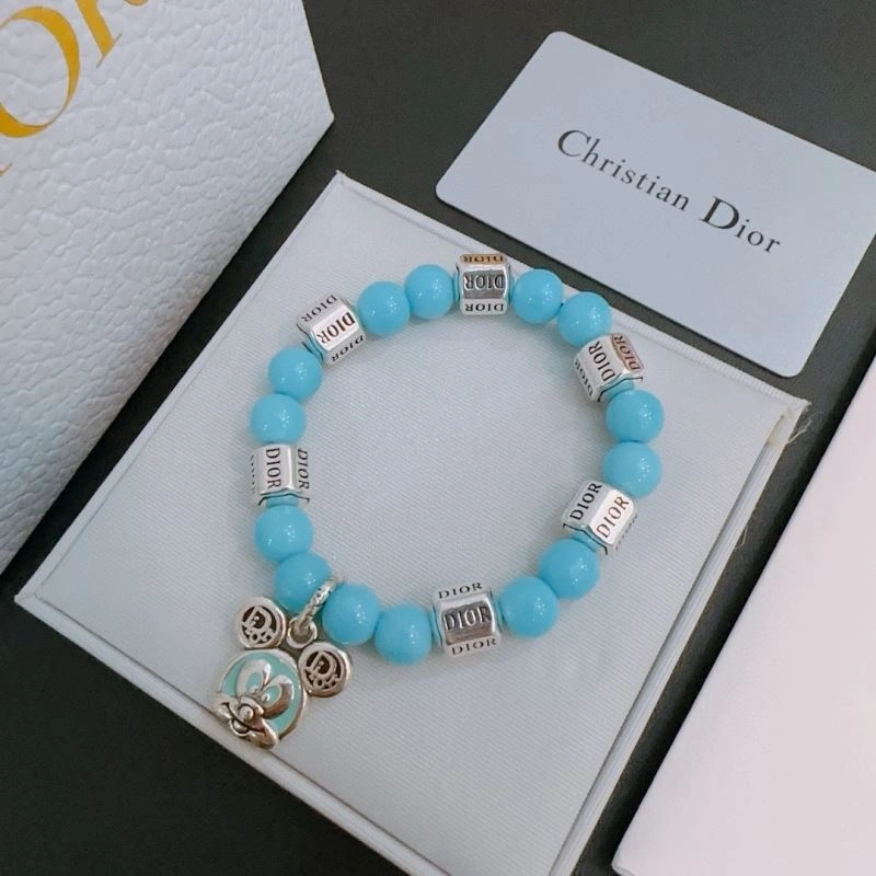 EasyCare Christian Dior Bracelets 235673