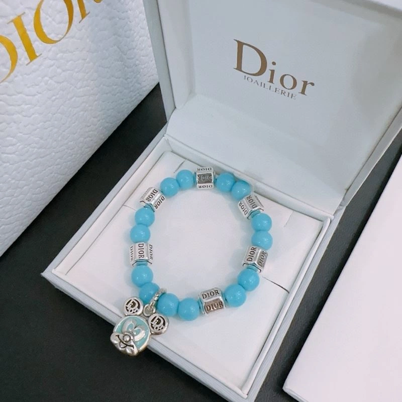 EasyCare Christian Dior Bracelets 235673