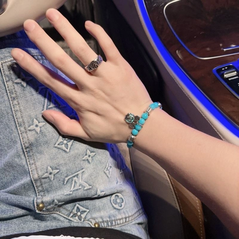 EasyCare Christian Dior Bracelets 235673