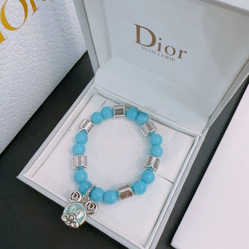 EasyCare Christian Dior Bracelets 235673