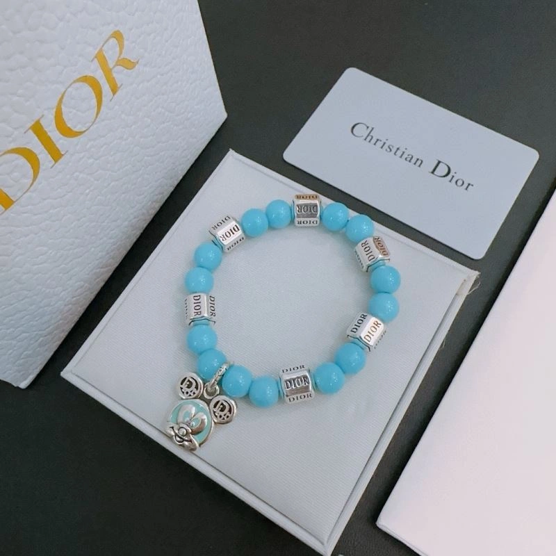 EasyCare Christian Dior Bracelets 235673