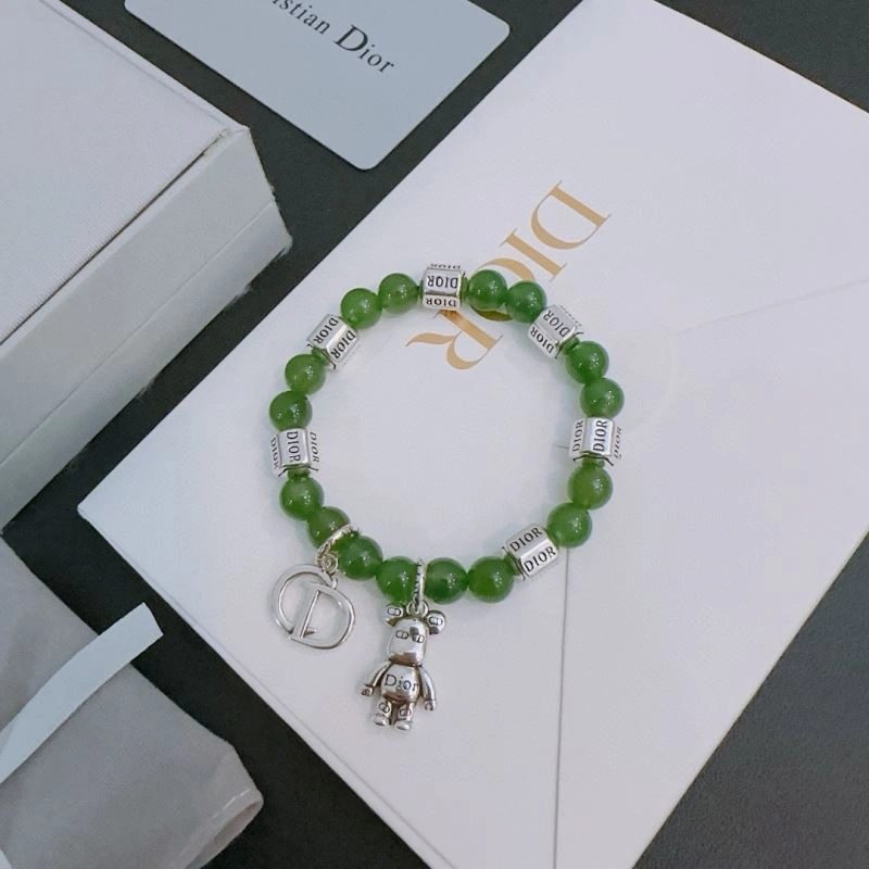 Christian Dior Bracelets EyeCatching 235663