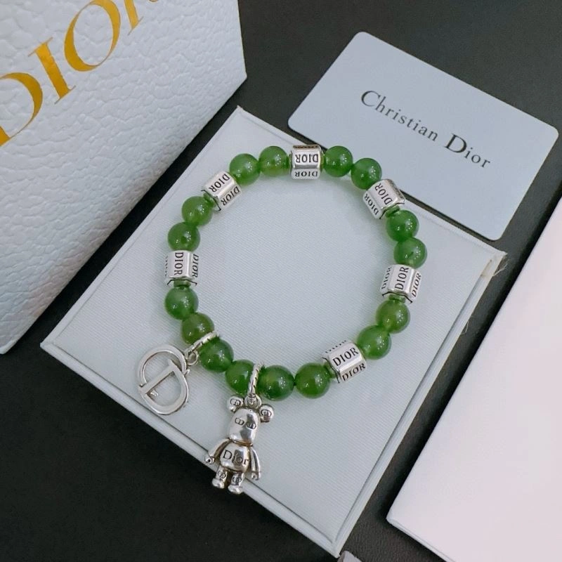 Christian Dior Bracelets EyeCatching 235663