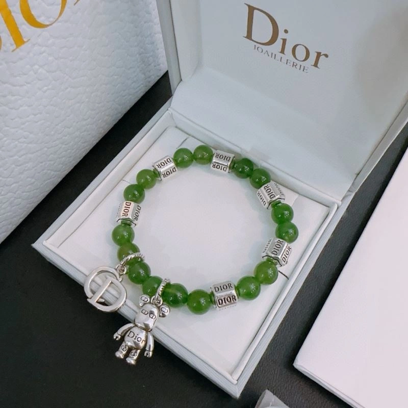 Christian Dior Bracelets EyeCatching 235663