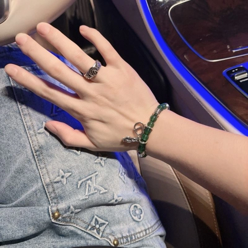Christian Dior Bracelets EyeCatching 235663