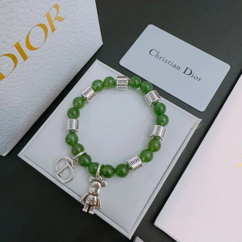 Christian Dior Bracelets EyeCatching 235663