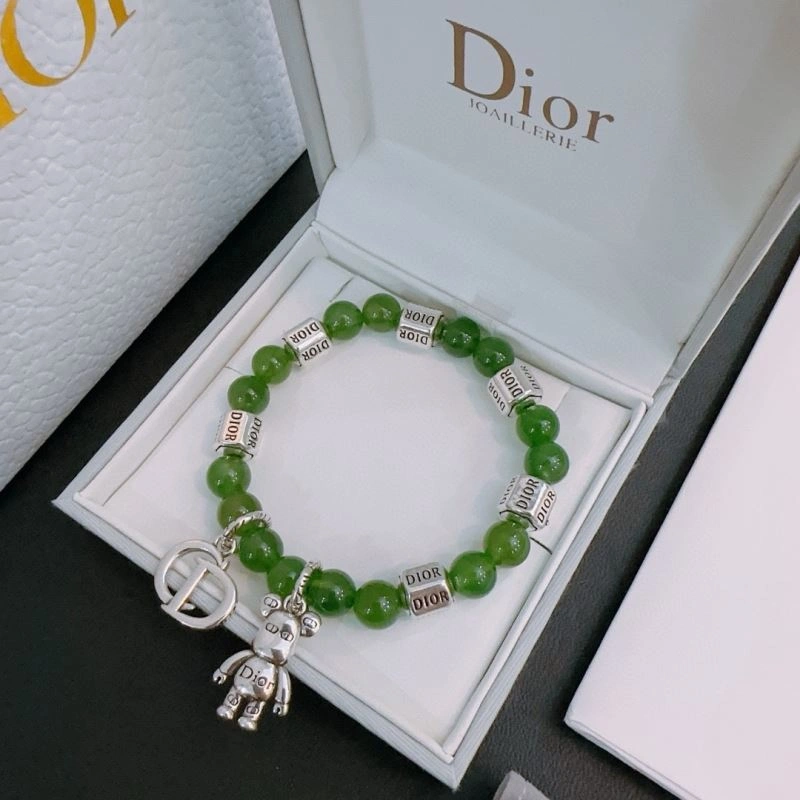 Christian Dior Bracelets EyeCatching 235663