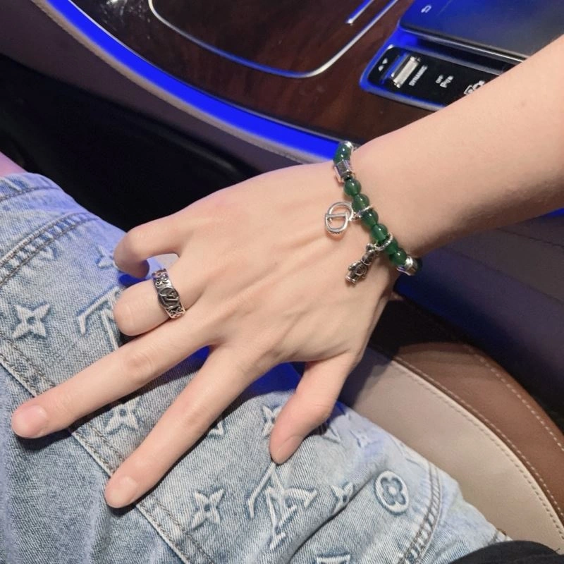 Christian Dior Bracelets EyeCatching 235663