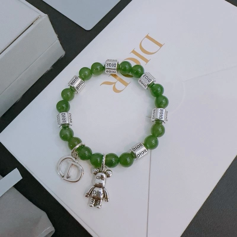 Christian Dior Bracelets EyeCatching 235663