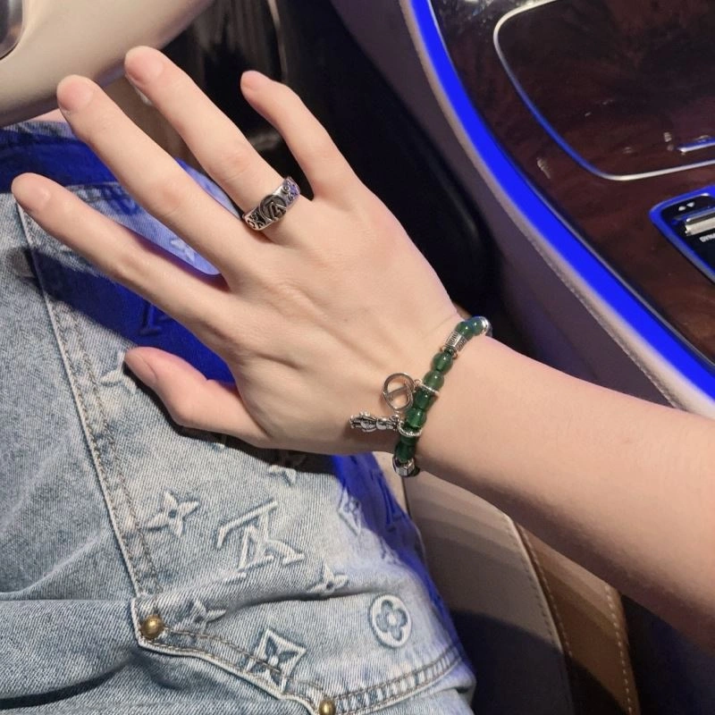 Christian Dior Bracelets EyeCatching 235663