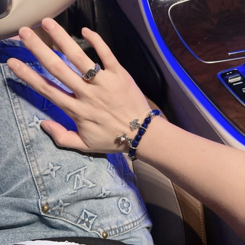 Christian Dior Bracelets Popular 235659