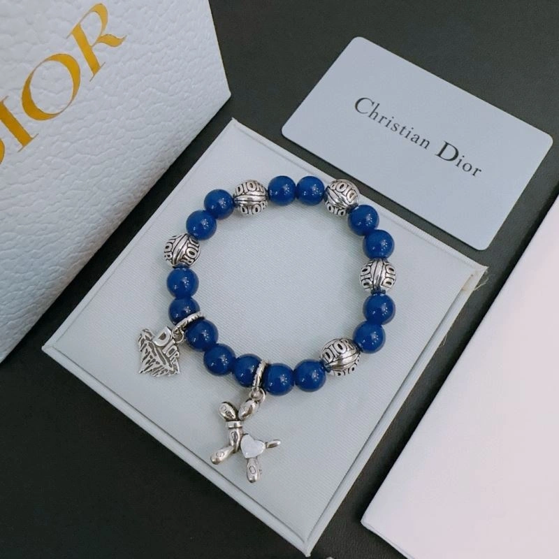 Christian Dior Bracelets Popular 235659