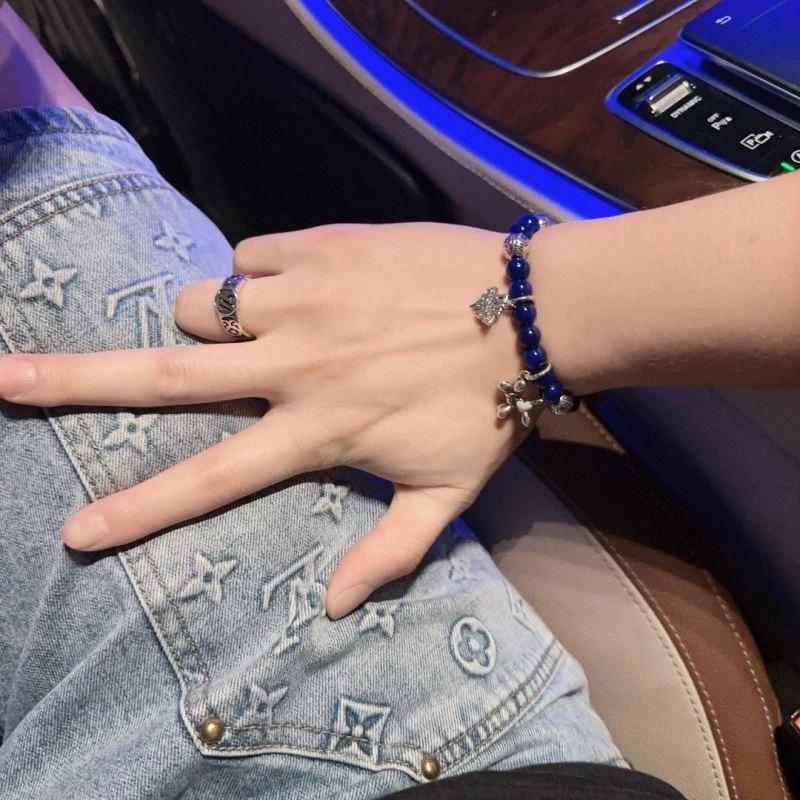 Christian Dior Bracelets Popular 235659
