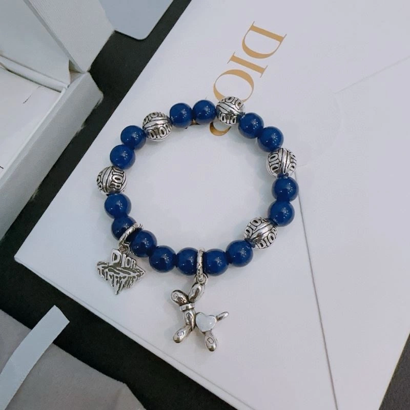 Christian Dior Bracelets Popular 235659