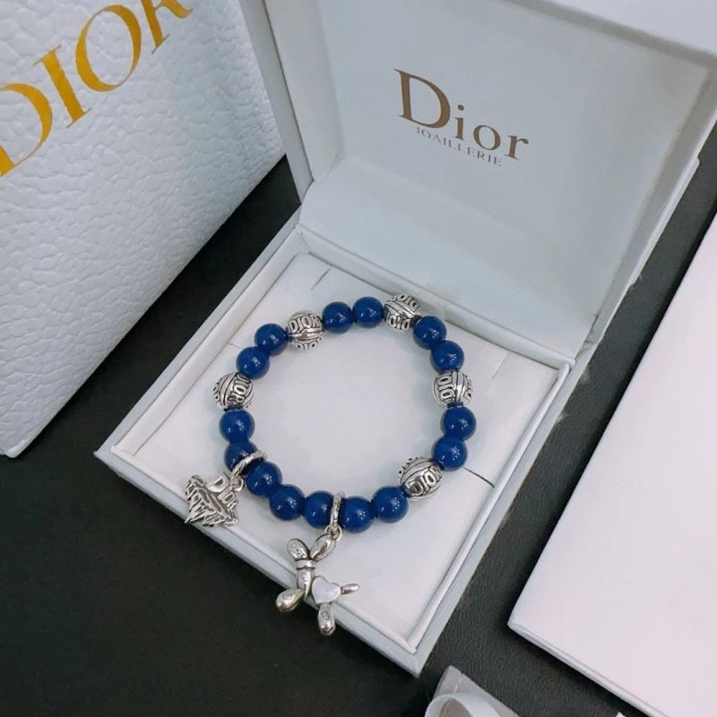 Christian Dior Bracelets Popular 235659