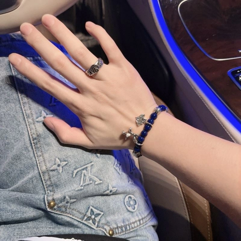 Christian Dior Bracelets Popular 235659