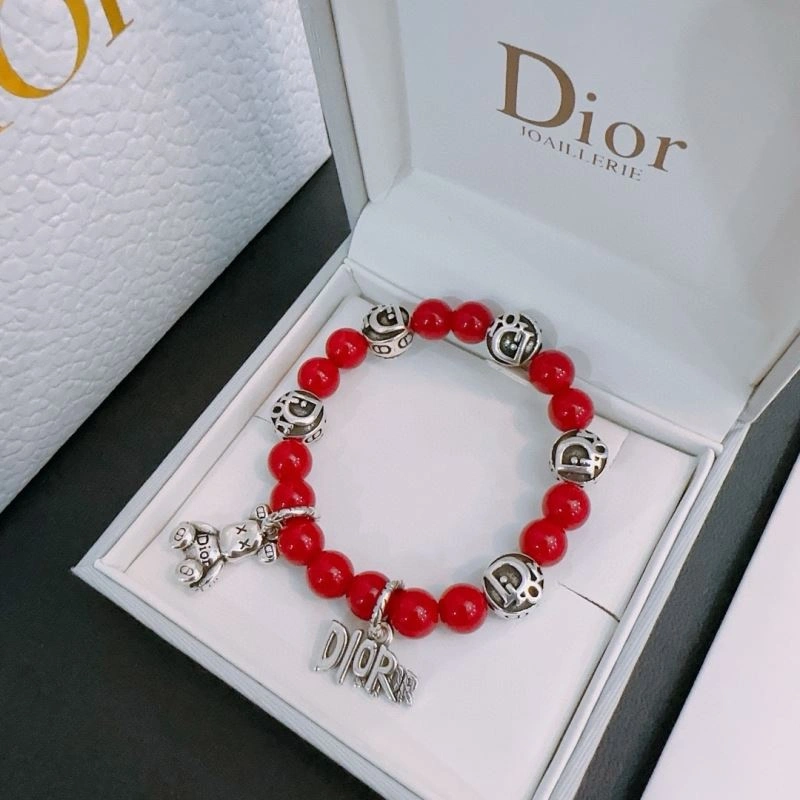 Christian Dior Bracelets TechFriendly 235655
