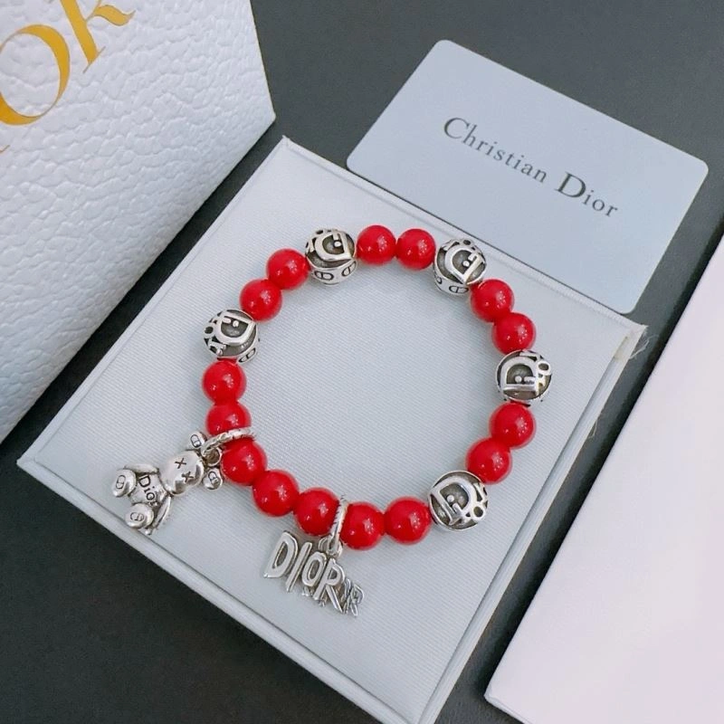 Christian Dior Bracelets TechFriendly 235655