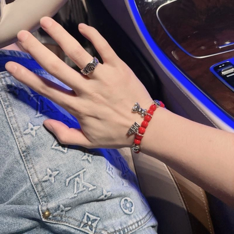 Christian Dior Bracelets TechFriendly 235655