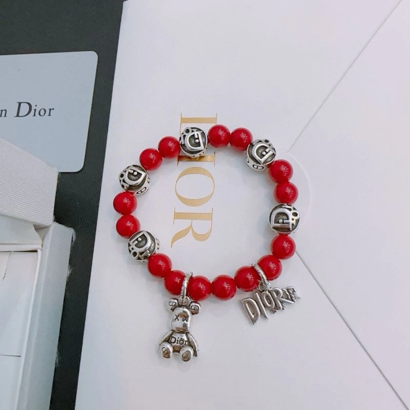 Christian Dior Bracelets TechFriendly 235655