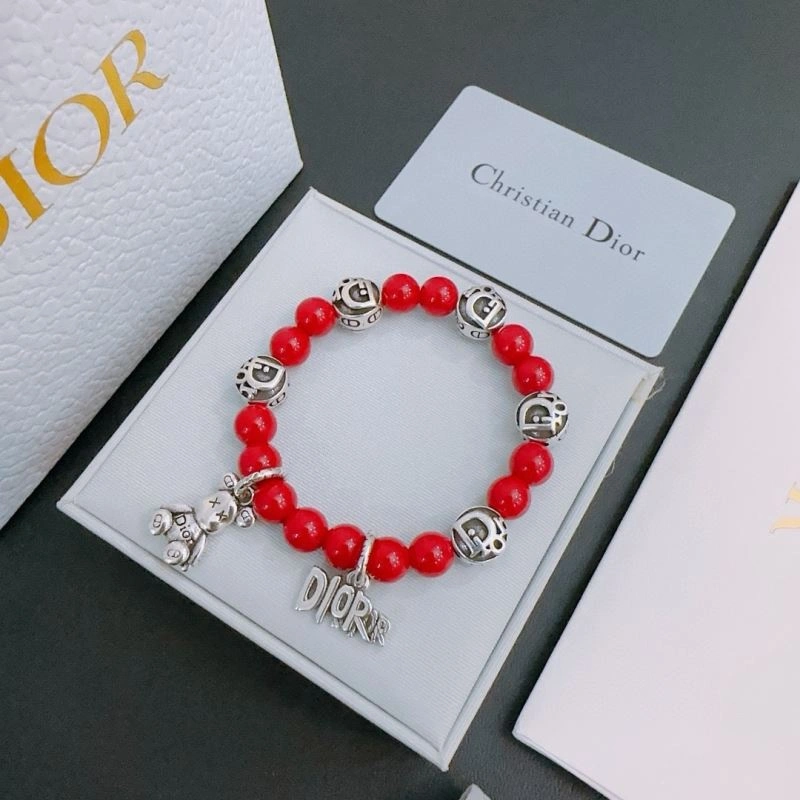 Christian Dior Bracelets TechFriendly 235655