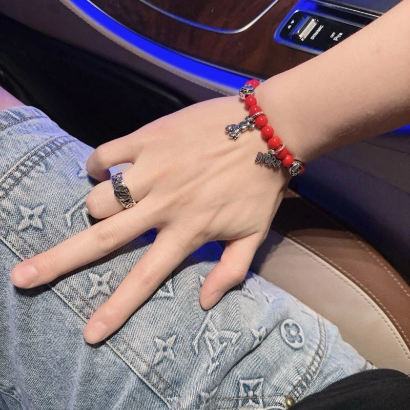 Christian Dior Bracelets TechFriendly 235655