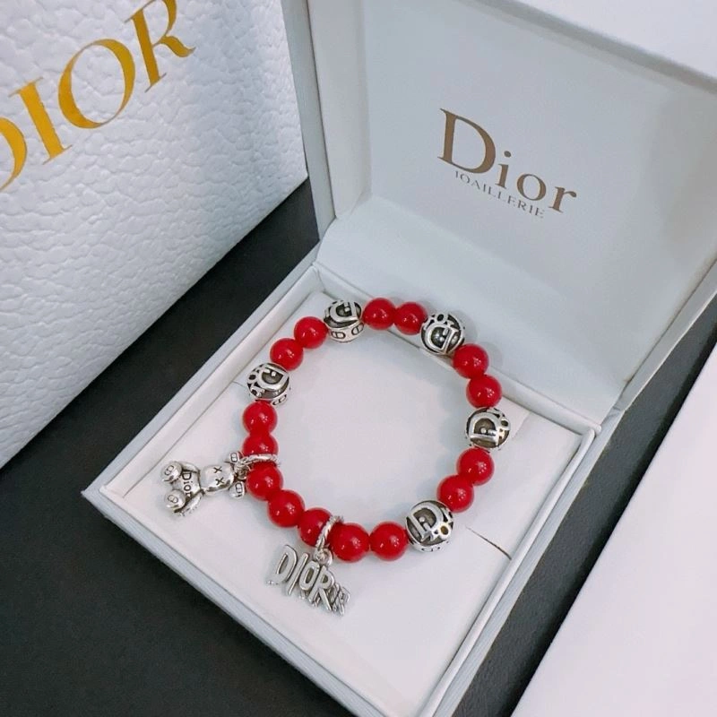 Christian Dior Bracelets TechFriendly 235655