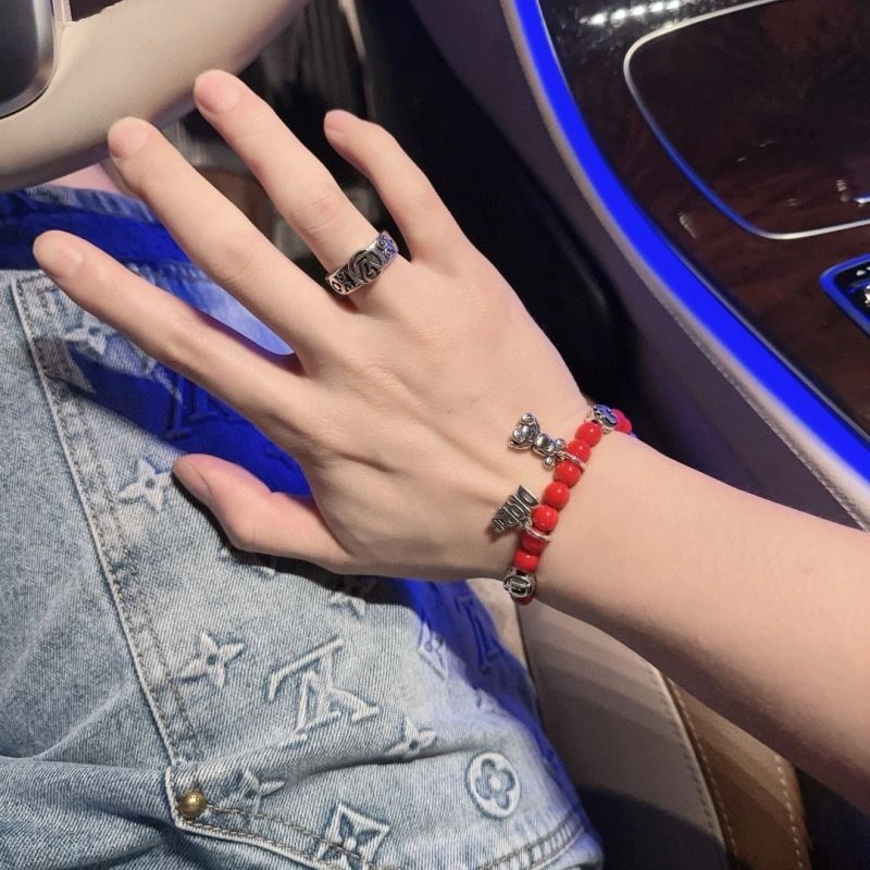 Christian Dior Bracelets TechFriendly 235655
