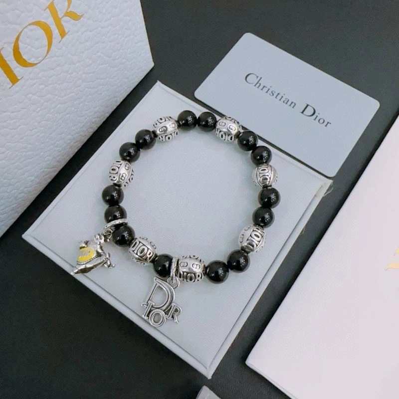 Christian Dior Bracelets AllSeason 235665
