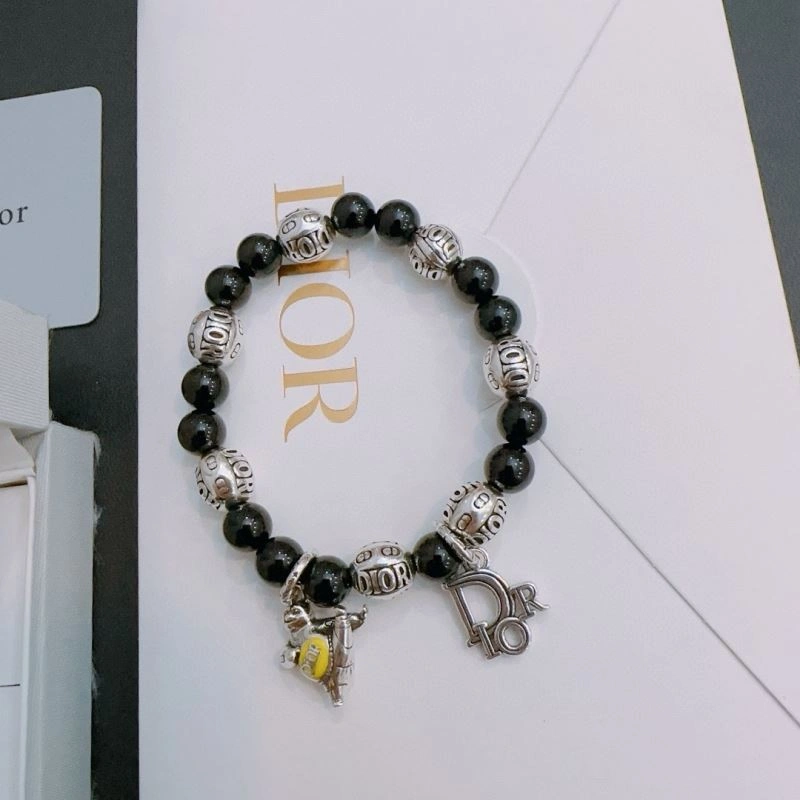 Christian Dior Bracelets AllSeason 235665
