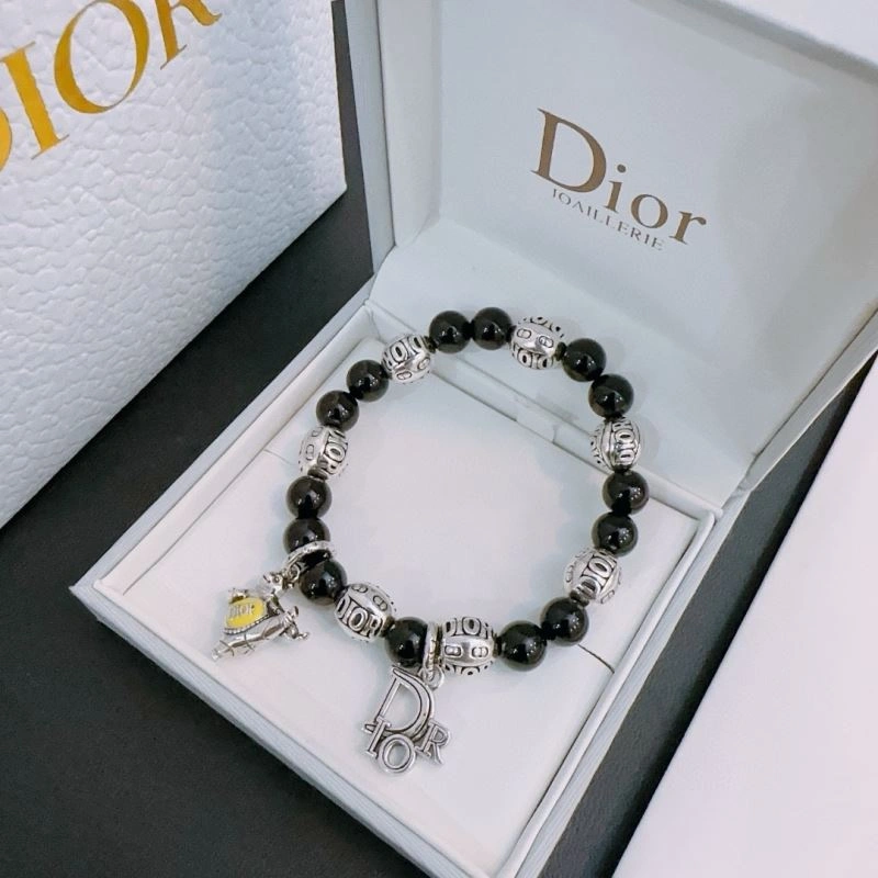 Christian Dior Bracelets AllSeason 235665