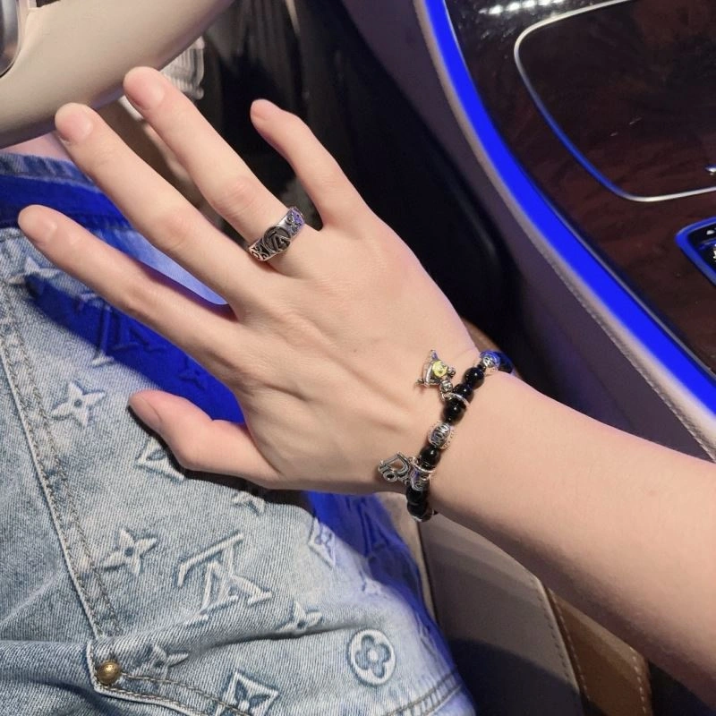 Christian Dior Bracelets AllSeason 235665
