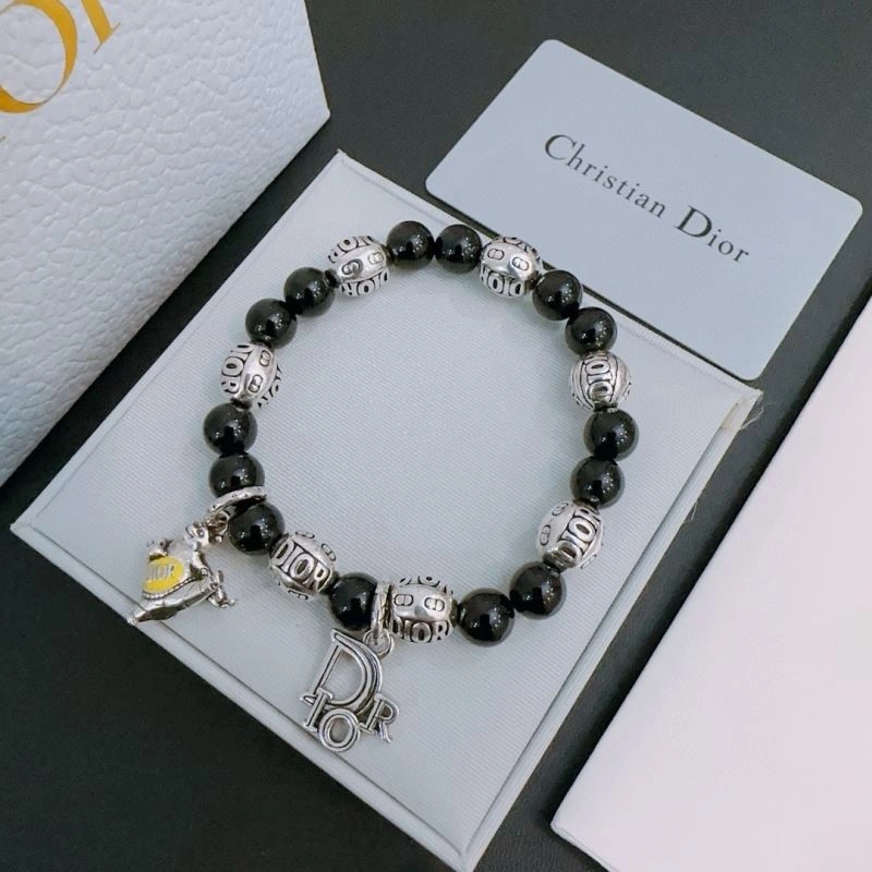 Christian Dior Bracelets AllSeason 235665