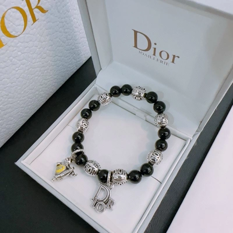 Christian Dior Bracelets AllSeason 235665