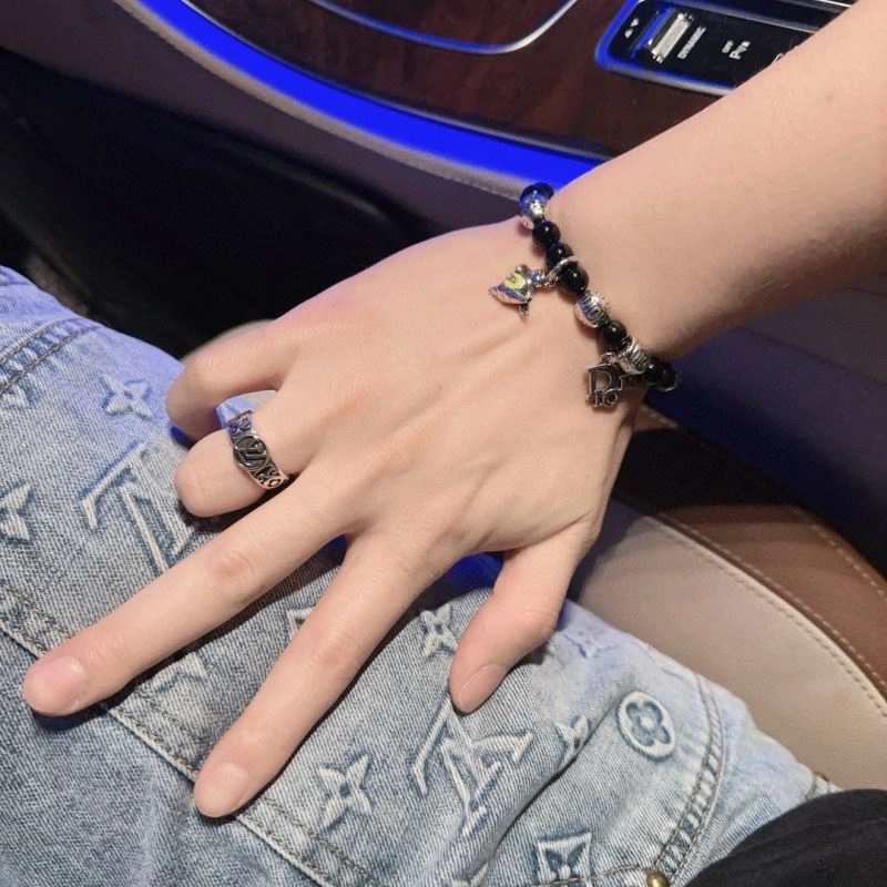 Christian Dior Bracelets AllSeason 235665
