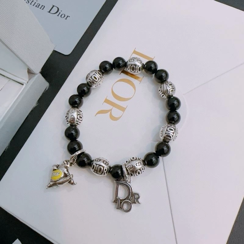 Christian Dior Bracelets AllSeason 235665