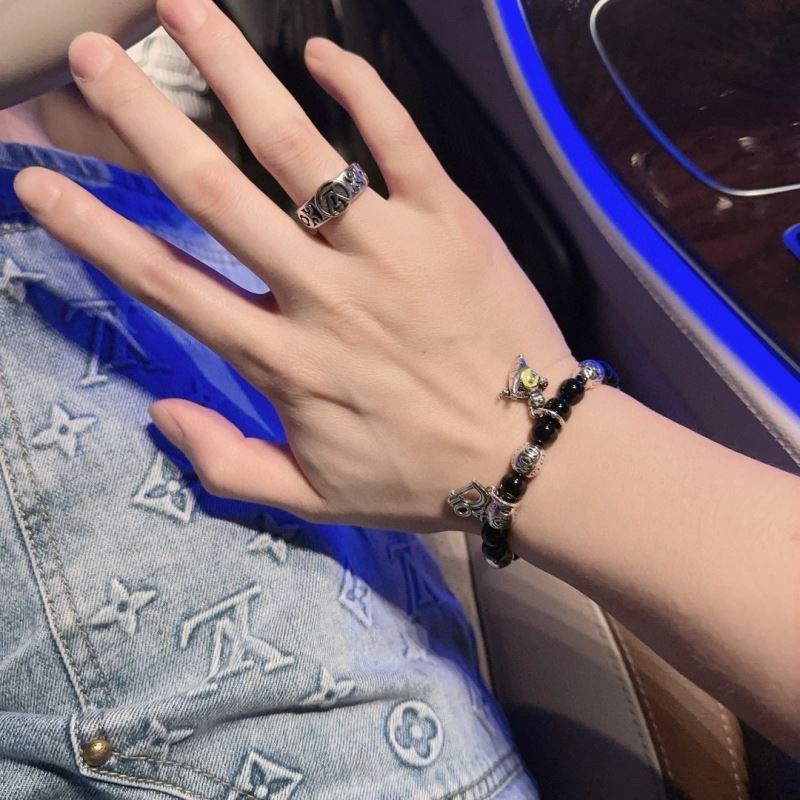 Christian Dior Bracelets AllSeason 235665